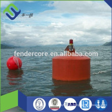 good waterability bouy float filled with closed-cell foam